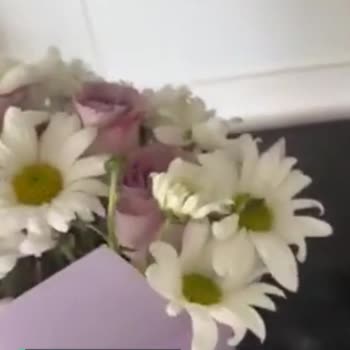 Lilyana Flowers Kalitesi Bu Oluyor