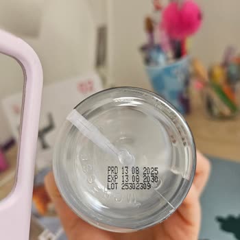 Morfose Fon Sütünde Şiddetli Soğan Kokusu Ve Para İadesi Talebi