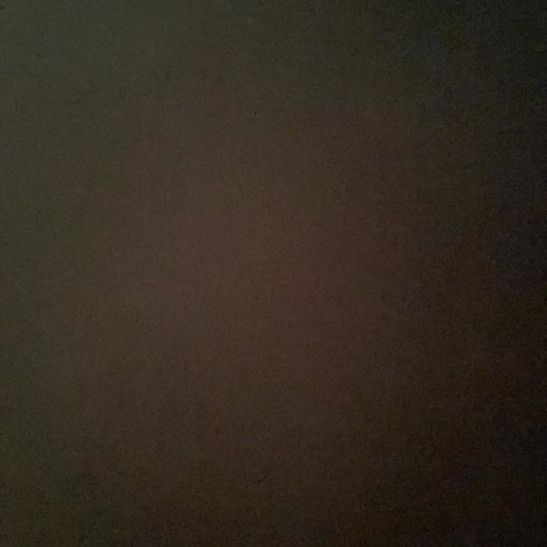 Üyelik Bildirimsiz İptali Ve 9 Seans Ücret İadesi Talebi