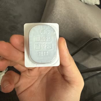 Burger King Geçmiş Tarihli Sos Ve Ulaşılamayan Şube: Gıda Güvenliği İhlali