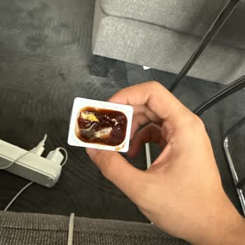 Burger King Geçmiş Tarihli Sos Ve Ulaşılamayan Şube: Gıda Güvenliği İhlali