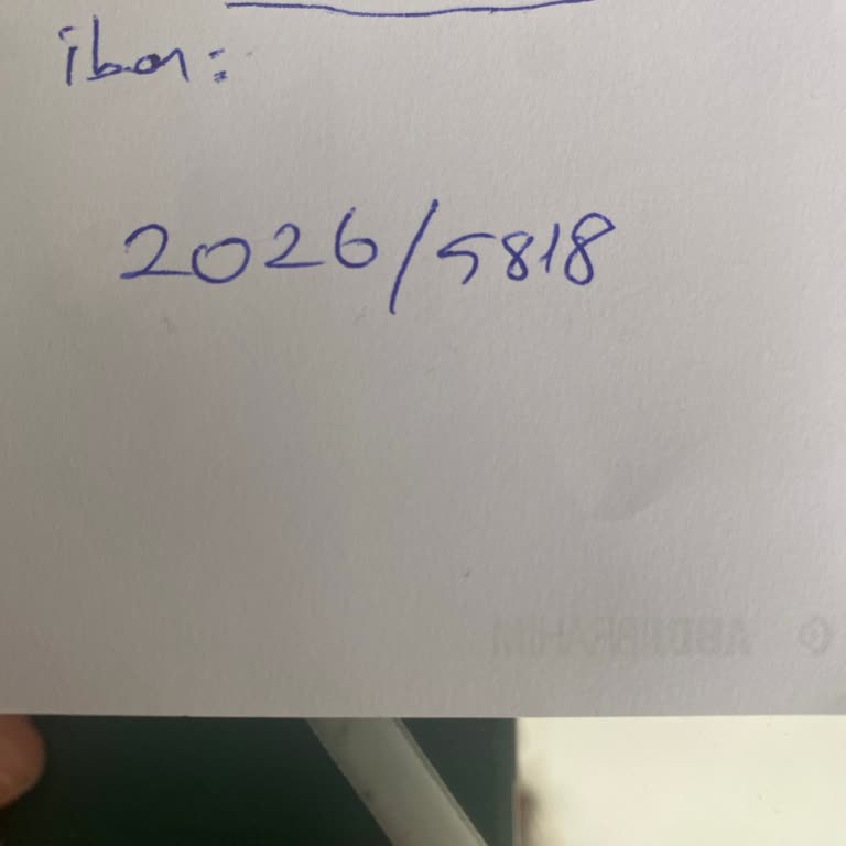 Feza Bina Yönetimi Tarafından İcra Tutarının Üzerinde Ek Ücret Talebi