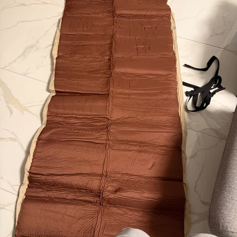 Shufa Sports Yanlış Ürün Gönderimi Ve Kutu Şartı Nedeniyle İade Reddi!