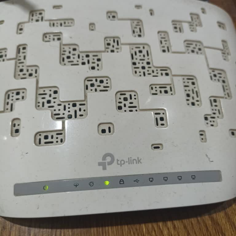 İnternet Kesintisi Nedeniyle Uzun Süreli Bağlantı Sorunu Ve Ücret İadesi Talebi