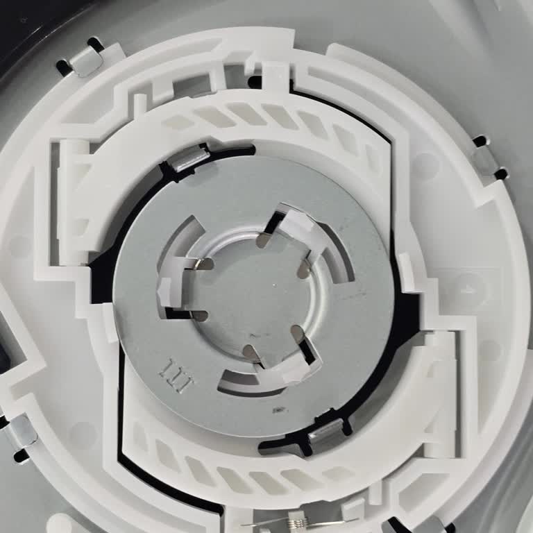 Garanti Kapsamı Dışında Kullanıcı Hatası İddiası