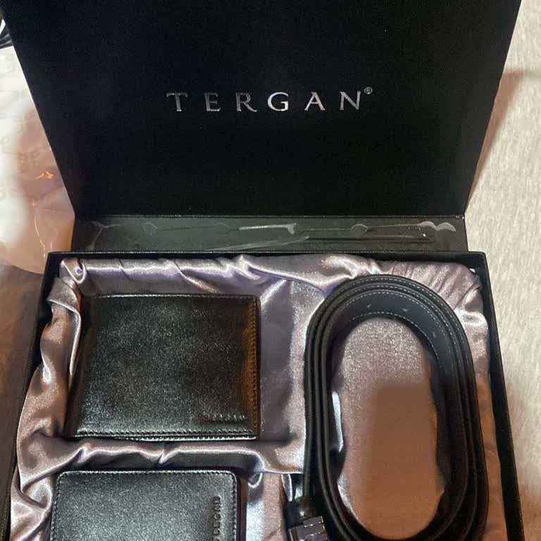 Tergan Deri Fatura Yanlış Adrese Gönderildi, Müşteri Hizmetleri Çözüm Sunamadı!