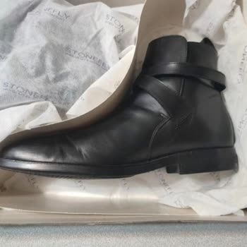 Trendyol Express'te Botum Yanlış Paketle Teslim Edildi, Sorumluluk Üzerime Atıldı!