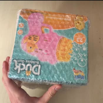 Trendyol Express'te Botum Yanlış Paketle Teslim Edildi, Sorumluluk Üzerime Atıldı!