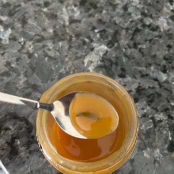 Hipp Bebek Mamasında Yabancı Parça Bulundu, Bebek Sağlığı Tehlikede