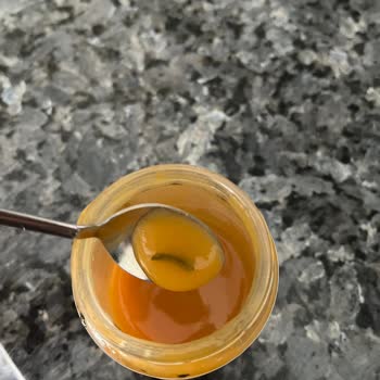 Hipp Bebek Mamasında Yabancı Parça Bulundu, Bebek Sağlığı Tehlikede