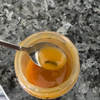 Hipp Bebek Mamasında Yabancı Parça Bulundu, Bebek Sağlığı Tehlikede