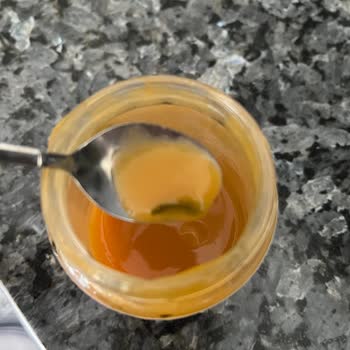 Hipp Bebek Mamasında Yabancı Parça Bulundu, Bebek Sağlığı Tehlikede