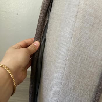 Uğurlu Çeyiz Çarşı’dan Aldığım Kanepelerde Açılma Ve Eğilme, İade Ve Tam Geri Ödeme Talebim