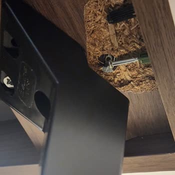 Yataş Cordel Baza Parça Tedariği 21 Gün Gecikmesi Ve Hızlı Çözüm Talebi