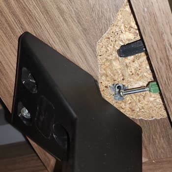 Yataş Cordel Baza Parça Tedariği 21 Gün Gecikmesi Ve Hızlı Çözüm Talebi