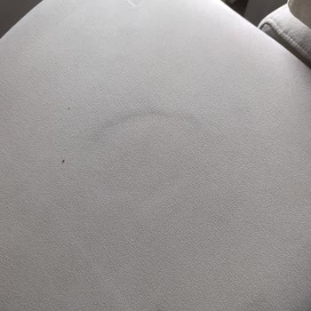 Doğtaş Mobilya'dan Aldığım Koltuk Ve Sandalyelerde Deformasyon Ve Yanıltıcı Bilgilendirme!