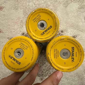 Kurşun İçeren Termoslar Çocuk Sağlığını Tehdit Ediyor Garanti Reddi Alındı