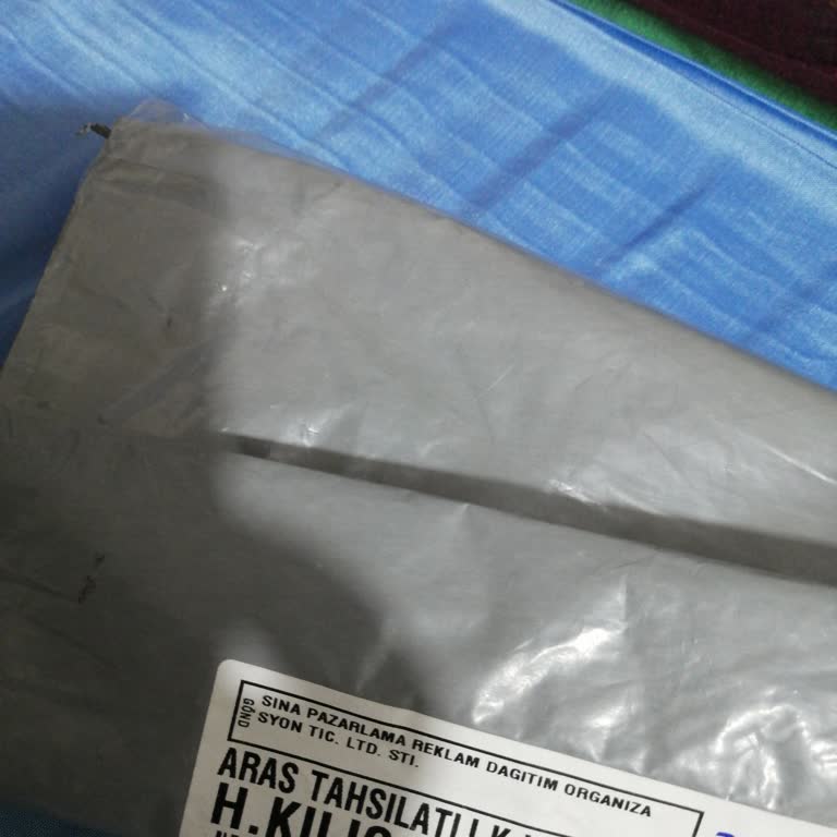 Yanlış Ürün Gönderimi Ve Cevapsız İletişim Nedeniyle 2500 TL İadesi Talebi