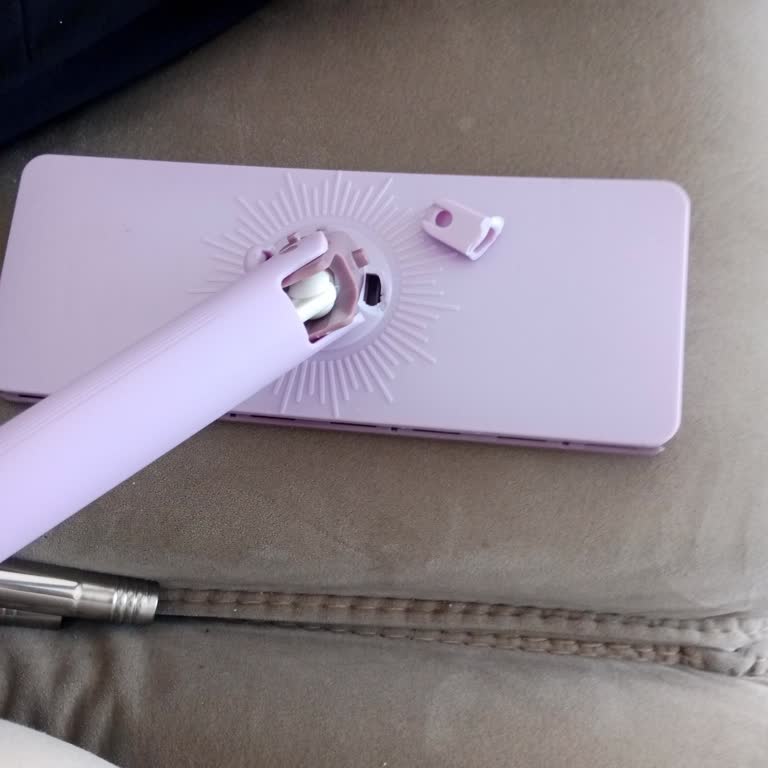 Aras Kargo’nun Kırık Ürün İadesinde Adli İşlem Tehdidi Ve Yanıltıcı İrsaliye!