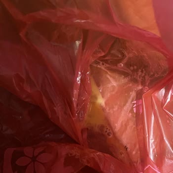 Yemeksepeti Market Kırık Yumurtalar Ve Çözüm Sunmayan Canlı Destek!