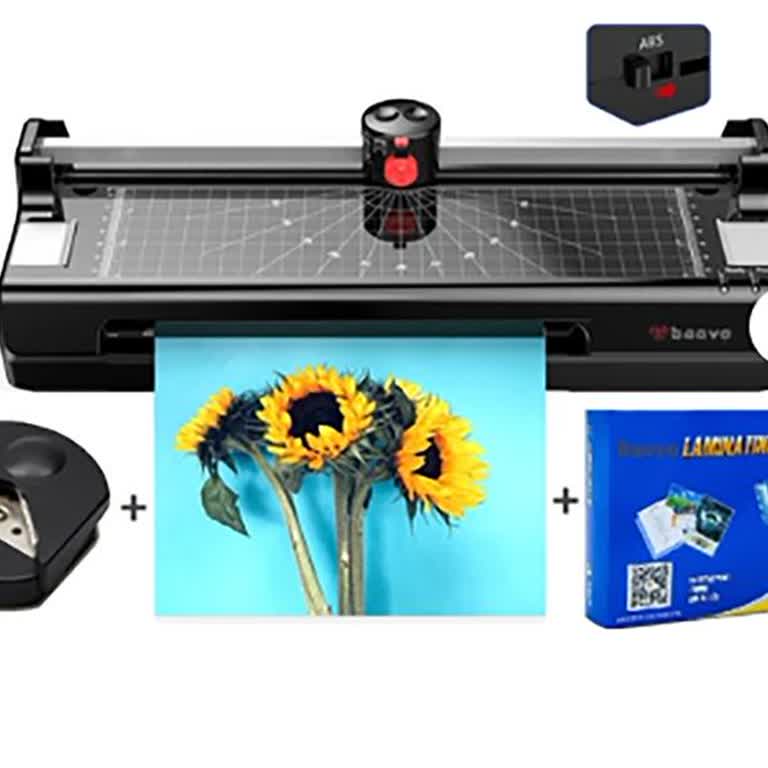 idefix'ten Fatura Almama Ve Sessiz Müşteri Hizmetleri!