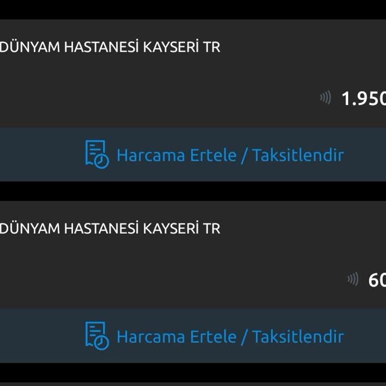 Yanlış Sigorta Bilgilendirmesi Ve Haksız Ücretlendirme Şikayeti