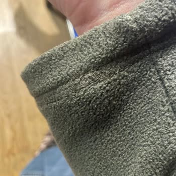 Ayıplı Ürünümün Ücret İadesi Gecikiyor Ve Destek Cevapsız