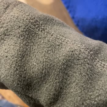 Ayıplı Ürünümün Ücret İadesi Gecikiyor Ve Destek Cevapsız