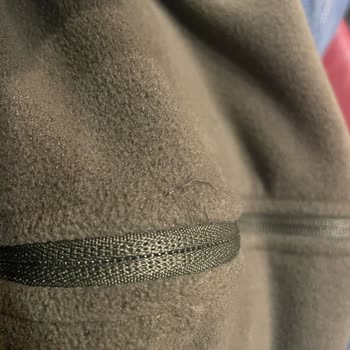 Ayıplı Ürünümün Ücret İadesi Gecikiyor Ve Destek Cevapsız