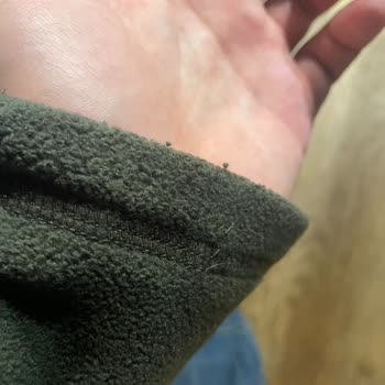 Ayıplı Ürünümün Ücret İadesi Gecikiyor Ve Destek Cevapsız