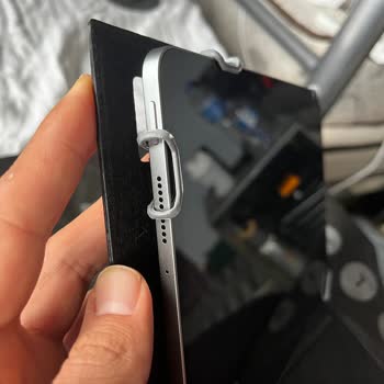 Yanıltıcı Ürün Açıklaması Ve Alaycı Müşteri Tutumuna Karşı Tam İade Talebi