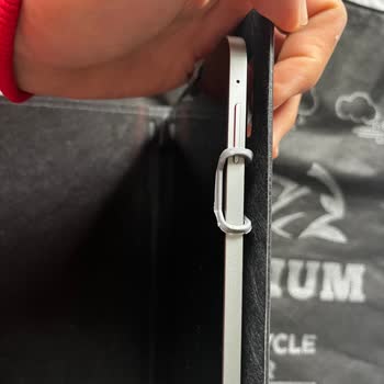 Yanıltıcı Ürün Açıklaması Ve Alaycı Müşteri Tutumuna Karşı Tam İade Talebi