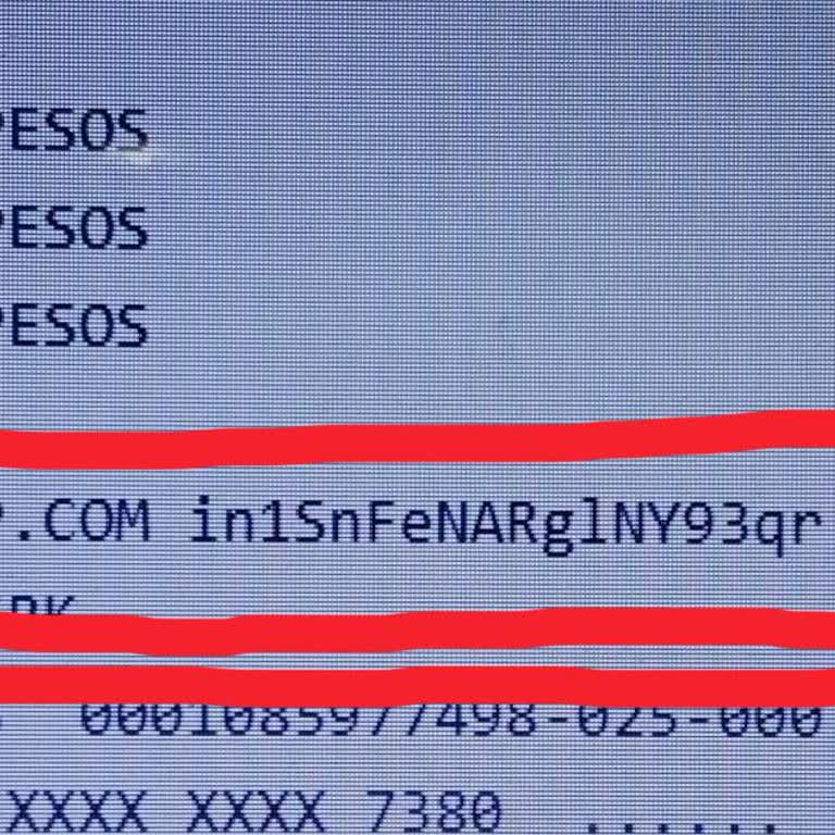 Cobros no autorizados recurrentes de Tracelo, exijo cancelar y reembolso