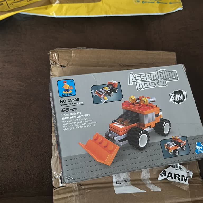 Pttavm Stokta Görünen Peluş Siparişim Yanlış Ürünle Teslim Edildi!