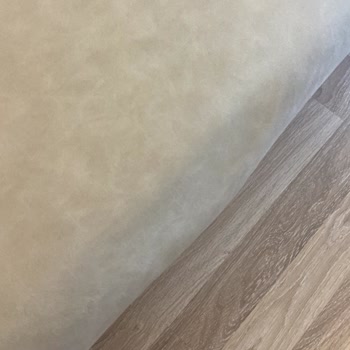 Artena Home Hem Ürün Kalitesi Hem İlgi Açısından Büyük Bir Hayal Kırıklığı Yaşıyorum!