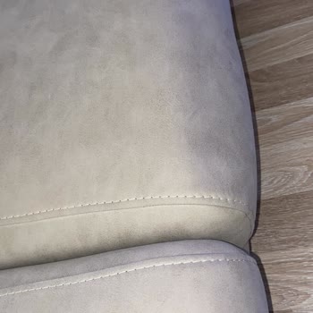 Artena Home Hem Ürün Kalitesi Hem İlgi Açısından Büyük Bir Hayal Kırıklığı Yaşıyorum!