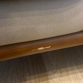 Artena Home Hem Ürün Kalitesi Hem İlgi Açısından Büyük Bir Hayal Kırıklığı Yaşıyorum!