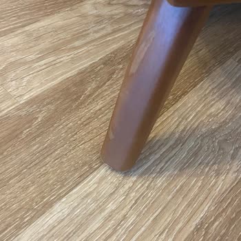 Artena Home Hem Ürün Kalitesi Hem İlgi Açısından Büyük Bir Hayal Kırıklığı Yaşıyorum!