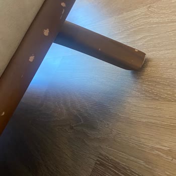 Artena Home Hem Ürün Kalitesi Hem İlgi Açısından Büyük Bir Hayal Kırıklığı Yaşıyorum!