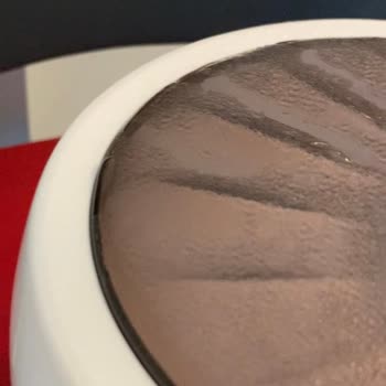 E‑Bebek’ten Aldığım Soğuk Buhar Makinesi Sürekli Su Biriktiriyor Ve Çözüm Sunulmadı