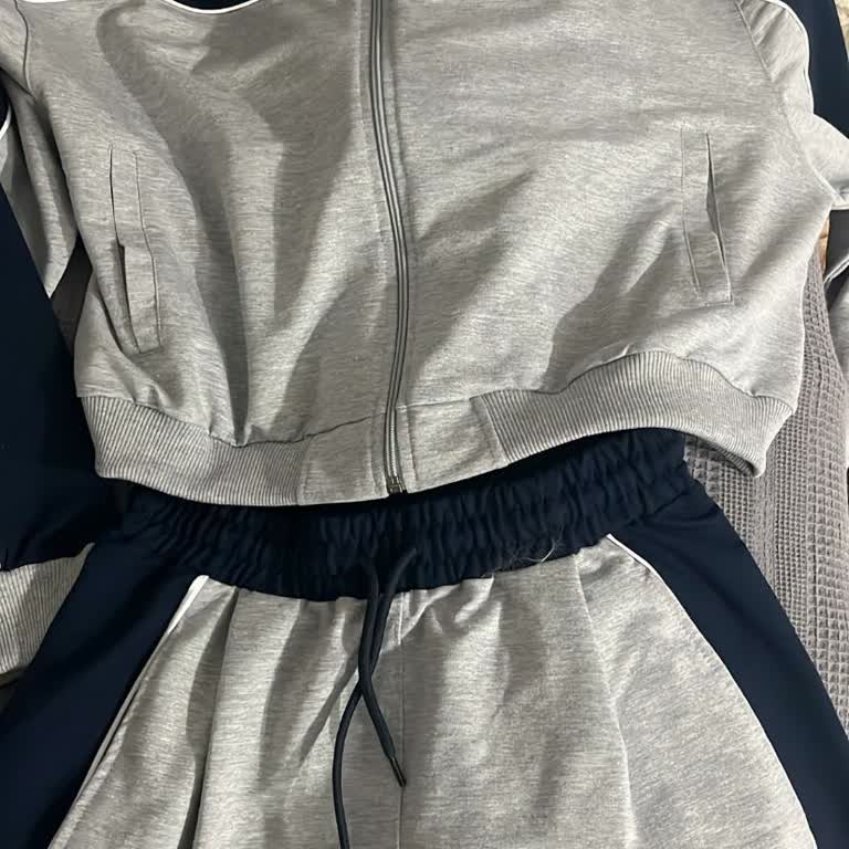 Touch Silky Yanlış Ürün, Yanlış Hediye Ve İade Reddiyle Mağdur Oldum