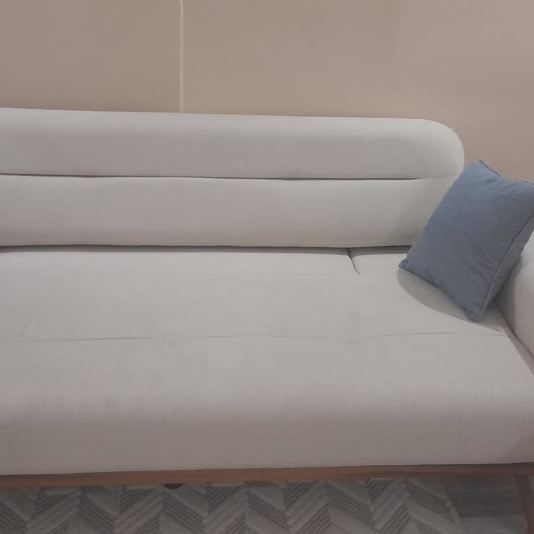 Üçlü Koltuk Kayması Ve Yetersiz Servis Desteği