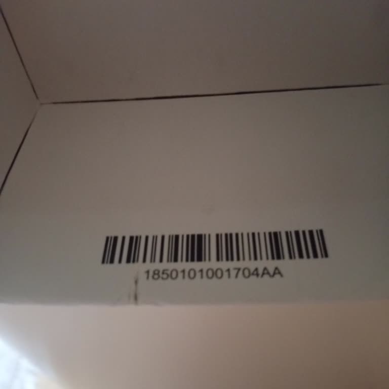 NFC Özelliği Güncelleme Sonrası Kayıp, Çözüm Talebi