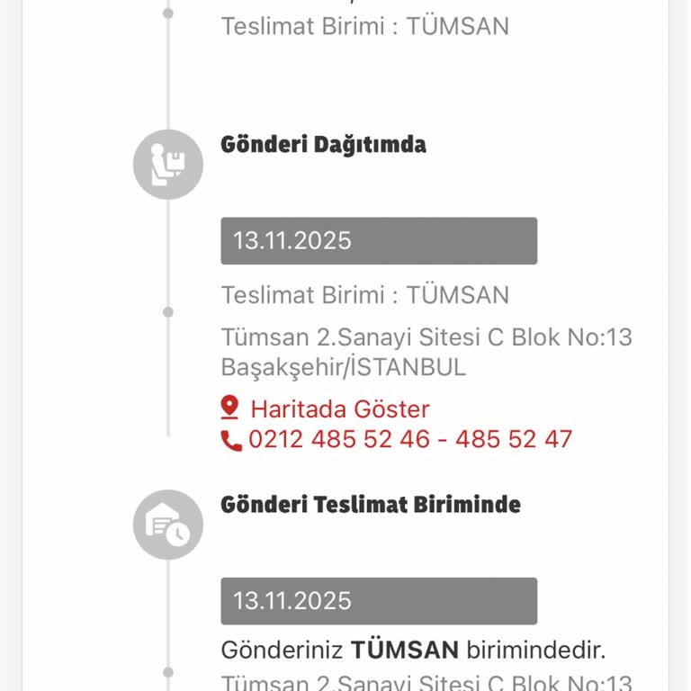 Modem Ücreti Haksız Yansıtıldı Ve İade Sonrası Cevapsız Müşteri Hizmeti