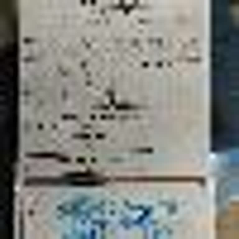 Varta Akü Garantili Değişim Talebi Reddi