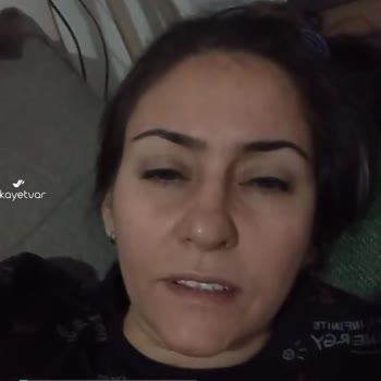 Avrupa Networking Siparişler Gecikti!