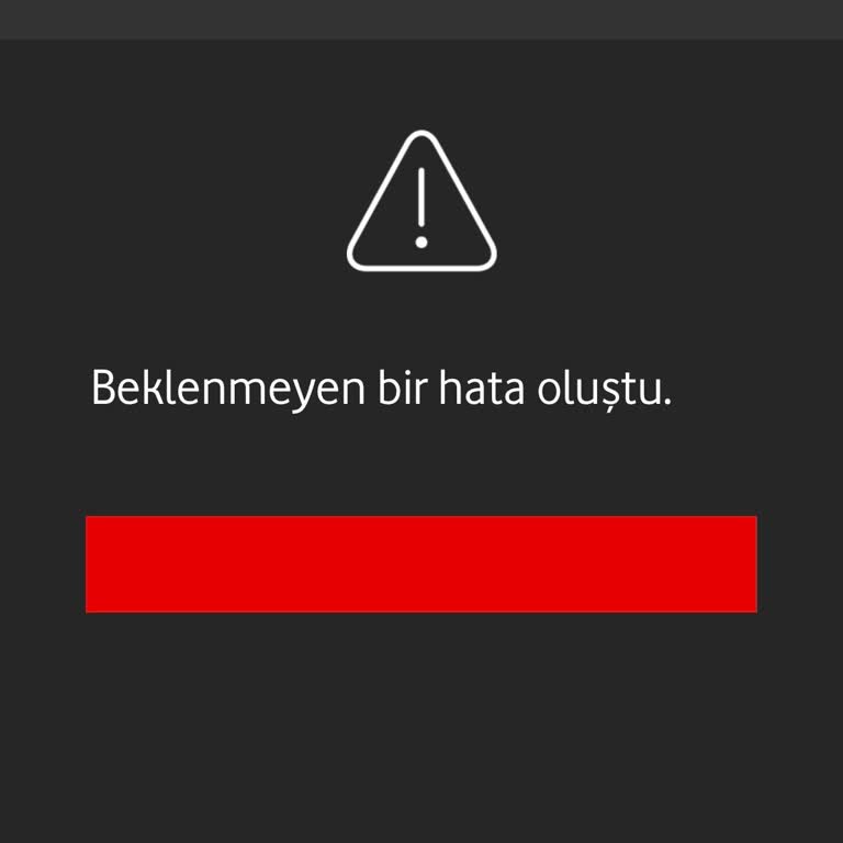 Numara Taşıma Sonrası Adana Seyhan’da İnternet Çekim Gücü Yetersiz Ve Hız Sorunu