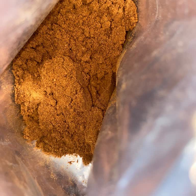 Tarım Kredi Kahvesi Bozuldu, Sağlık Ve Maddi Mağduriyet