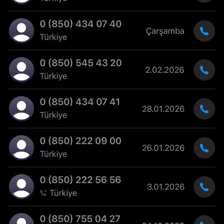 Bahis Aramaları Nedeniyle Ücretli Yeni Numara Zorlanması Ve Ücretsiz Çözüm Talebi