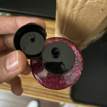 Teslimat Kodu Sorulmadan Kapıya Bırakılan Ve Hasarlı Kargo